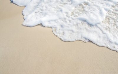 Sommerurlaub