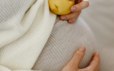Babypause ab Ende 2025 – Anfragen wieder ab April 2027